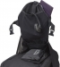 Dicota Backpack Go 13-15.6" black 