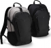 Dicota Backpack Go 13-15.6" black 