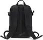 Dicota Backpack Go 13-15.6" black