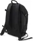 Dicota Backpack Go 13-15.6" black