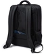 Dicota Backpack PRO 15-17.3" black