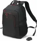 Dicota Backpack gain wireless Mouse kit 15.6" black