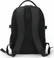 Dicota Backpack gain wireless Mouse kit 15.6" black
