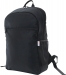Dicota Base XX 15-17.3" backpack black