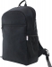 Dicota Base XX 15-17.3" backpack black