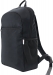 Dicota Base XX 15-17.3" backpack black