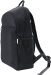 Dicota Base XX 15-17.3" backpack black
