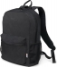 Dicota Base XX B2 14.1" Laptop backpack, black