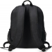 Dicota Base XX B2 14.1" Laptop backpack, black