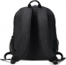 Dicota Base XX B2 15.6" backpack, black