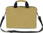Dicota Base XX Slim case 14-15.6" Notebook case, Camel Brown