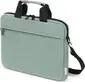 Dicota Base XX Slim case 14-15.6" Notebook case, Light Grey