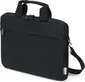 Dicota Base XX Slim case 14-15.6" Notebook case, black