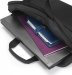 Dicota Base XX T 14.1" Notebook case, black