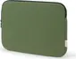 Dicota Base XX sleeve 14-14.1" sleeve, olive Green