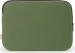 Dicota Base XX sleeve 15-15.6" sleeve, olive Green 