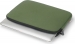 Dicota Base XX sleeve 15-15.6" sleeve, olive Green 