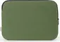Dicota Base XX sleeve 15-15.6" sleeve, olive Green