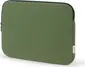 Dicota Base XX sleeve 15-15.6" sleeve, olive Green