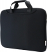Dicota Base XX sleeve Plus 10-11.6" Notebook case, black