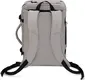Dicota Dual Plus Edge 13-15.6" backpack, light grey