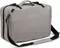 Dicota Dual Plus Edge 13-15.6" backpack, light grey