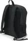 Dicota Eco Backpack Base 15-17.3", black