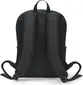 Dicota Eco Backpack Base 15-17.3", black