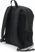 Dicota Eco Backpack Base 15-17.3", black