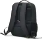 Dicota Eco Backpack Plus Base 13-15.6", black