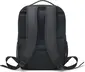 Dicota Eco Backpack Plus Base 13-15.6", black