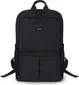 Dicota Eco Backpack Scale 13-15.6", black