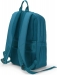 Dicota Eco Backpack Scale 13-15.6", blue