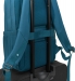 Dicota Eco Backpack Scale 13-15.6", blue