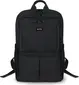 Dicota Eco Backpack Scale 15-17.3", black