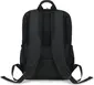 Dicota Eco Backpack Scale 15-17.3", black