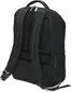 Dicota Eco Backpack Select 15-17.3", black
