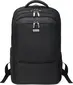 Dicota Eco Backpack Select 15-17.3", black