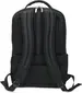 Dicota Eco Backpack Select 15-17.3", black
