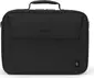 Dicota Eco Base 13-14.1" Notebook case, black