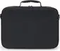 Dicota Eco Base 13-14.1" Notebook case, black