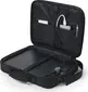 Dicota Eco Base 13-14.1" Notebook case, black