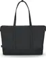 Dicota Eco MOTION Shopper 13-14.1" Notebook case, black
