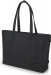 Dicota Eco MOTION Shopper 13-14.1" Notebook case, black