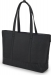 Dicota Eco MOTION Shopper 13-14.1" Notebook case, black