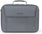 Dicota Eco Multi Base 14-15.6" Notebook case, grey