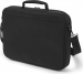 Dicota Eco Multi Base 14-15.6" Notebook case, black