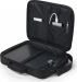 Dicota Eco Multi Base 14-15.6" Notebook case, black