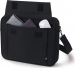 Dicota Eco Multi Base 14-15.6" Notebook case, black