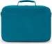 Dicota Eco Multi Base 15-17.3" Notebook case, blue